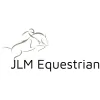 JLM Equestrian Farm