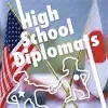 High School Diplomats