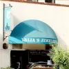 Valia's Jewelers