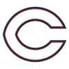 Christopher Columbus High School