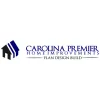 Carolina Premier Home Improvements