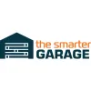 The Smarter Garage