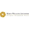 Keen Wealth Advisors