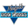 Norfolk Iron Works