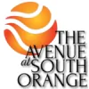The Avenue At South Orange