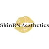 SkinRN Aesthetics