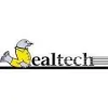 Sealtech Asphalt