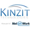Kinzit Technologies