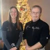 Somerset Animal Hospital