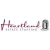 Heartland Estate Staffing