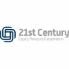 21st Century Equity Advisors