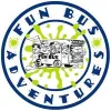 The Fun Bus