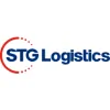 STG Logistics