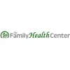 The Family Health Center