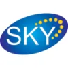 Sky Communications