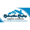 Rylee Ann Roofing