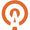 ARE Telecom