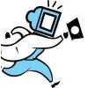 Computer DR