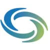 Revolution Group