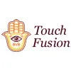Touch Fusion Massage