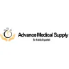 Advance Medical Supply