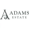 Adams Estate