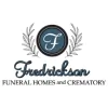 Fredrickson Funeral Homes & Crematory
