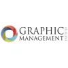 Graphic Management Partners