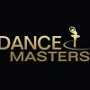 Dance Masters Miami Company