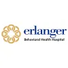 Erlanger Behavioral Health Hospital