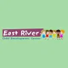 East River Child Development Center
