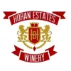 Horan Estates Winery