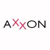 Axxon Digital