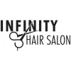 Infinity Hair Salon Ann Arbor