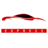 Motorcars Express