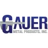 Gauer Metal Products