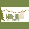Mile-Hi Animal Hospital