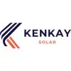 Kenkay Solar