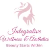 Integrative Wellness & Aesthetics