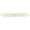 The Sashwright