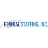 Global Staffing