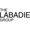 The Labadie Group