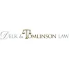 Delk & Tomlinson Law
