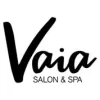 Vaia Salon & Spa