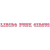 Libido Funk Circus