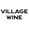 Village Wine
