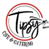 Tipsy Cafe & Catering