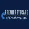 Premier Eyecare of Cranberry