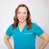 Blades Wellness & Aesthetics