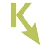Keystone Click